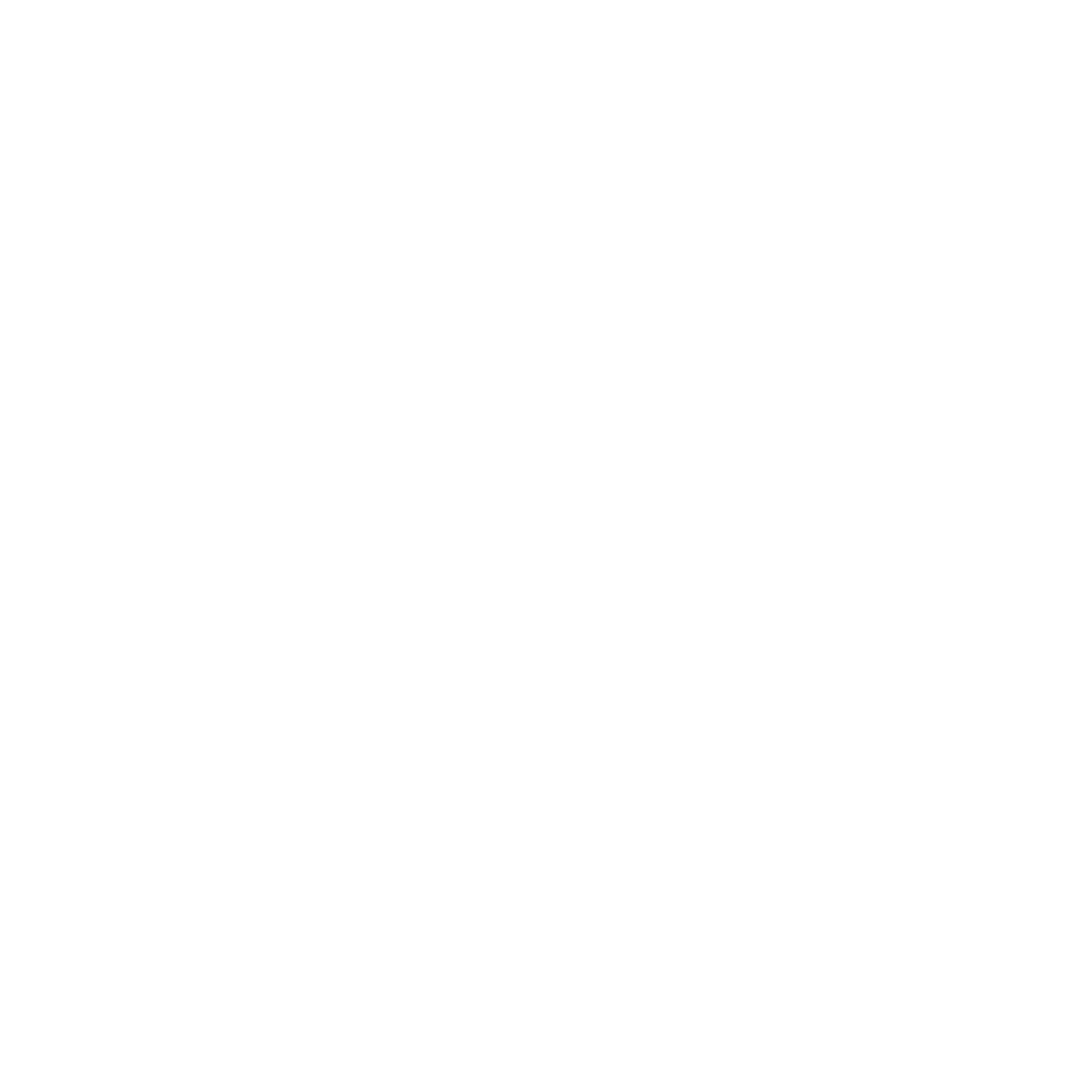 Logo de la empresa