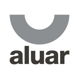 Imagen institucional